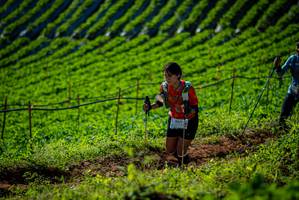 BIB: 106
                            <button type="button" onclick="openModal(19160882)" class="btn btn-primary btn-sm float-right btn-popup" data-toggle="modal" data-target=".modal-high-quality">
                        <i class="fas fa-shopping-cart"></i> Add to Cart
                    </button>
                                            <button type="button" onclick="isThisMe(19160882, true)" class="btn btn-success btn-sm float-right btn-popup btn-isme hidden" data-toggle="tooltip" data-placement="bottom" title="นี่คือรูปของคุณใช่ไหม คลิกที่นี่เพื่อเอาเข้าอัลบั้ม">
                        <i class="fas fa-plus"></i> Add to album
                    </button>
                    <button type="button" onclick="isThisMe(19160882, false)" class="btn btn-warning btn-sm float-right btn-popup btn-isnotme hidden">
                        <i class="fas fa-ban"></i> Remove from album
                    </button>